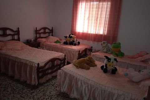 Villa a Cutar, Malaga, Cutar - € 262.000 | Ref: ID4400 - foto 3